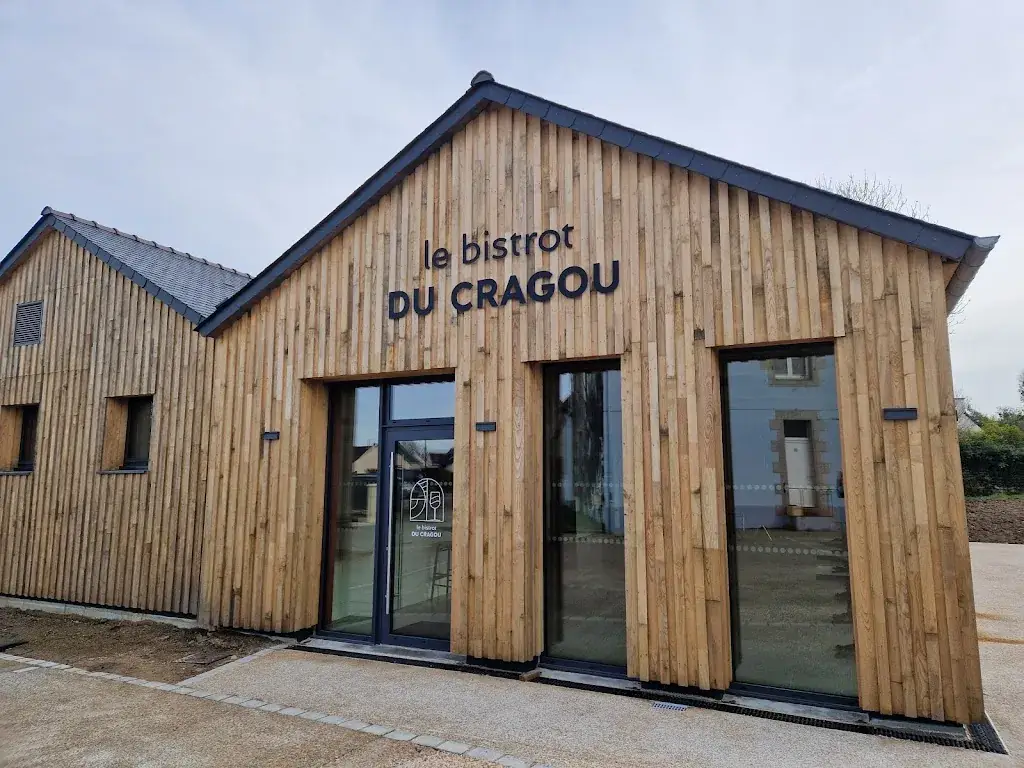 Bistrot du Cragou_Cloître-Saint-Thégonnec_slider_image_1