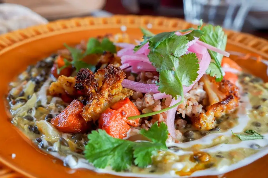 Bistrot du Cragou_Cloître-Saint-Thégonnec_slider_image_2