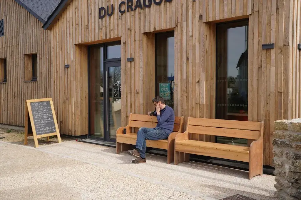 Bistrot du Cragou_Cloître-Saint-Thégonnec_slider_image_3