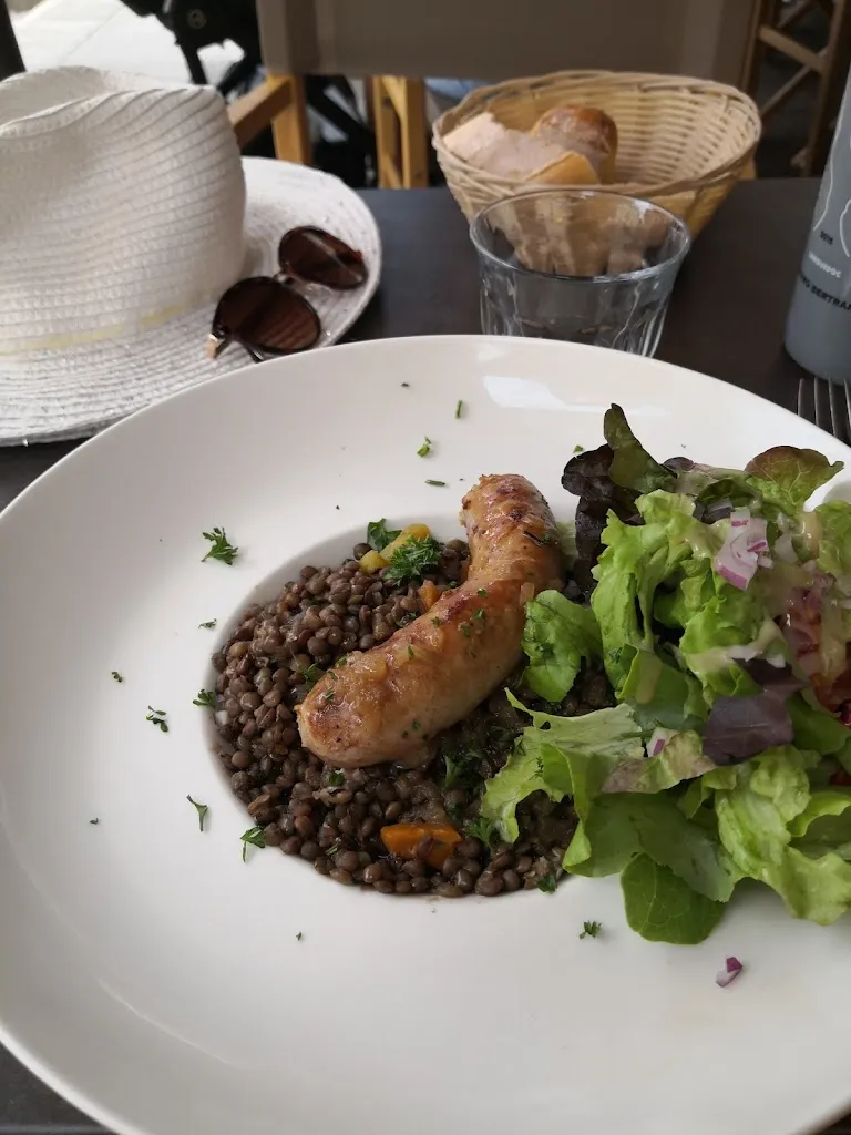 Menu_La Table du Plot_Puy-en-Velay_immagine_5