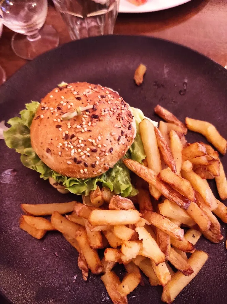 Menu_La Table du Plot_Puy-en-Velay_immagine_6