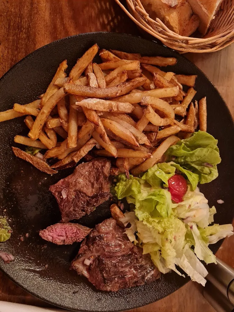 Menu_La Table du Plot_Puy-en-Velay_immagine_7