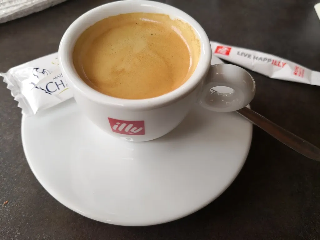 Menu_La Table du Plot_Puy-en-Velay_immagine_8