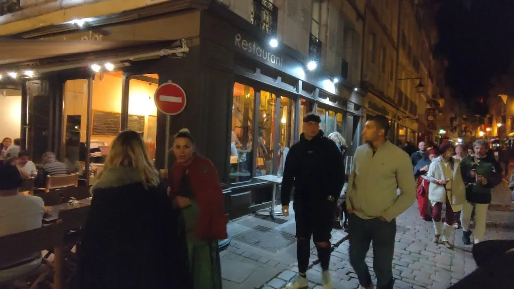 La Table du Plot_Puy-en-Velay_slider_image_2