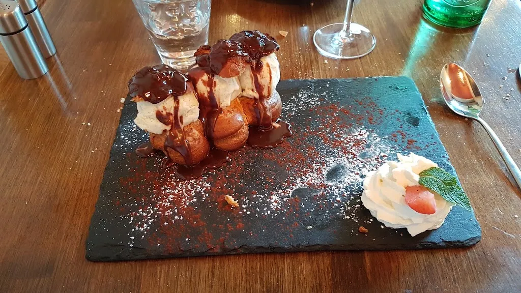 La Table du Plot_Puy-en-Velay_slider_image_3