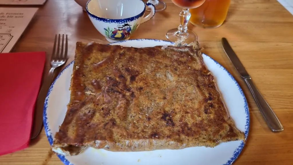 Crêperie An Uhel_Loc-Eguiner_slider_image_3