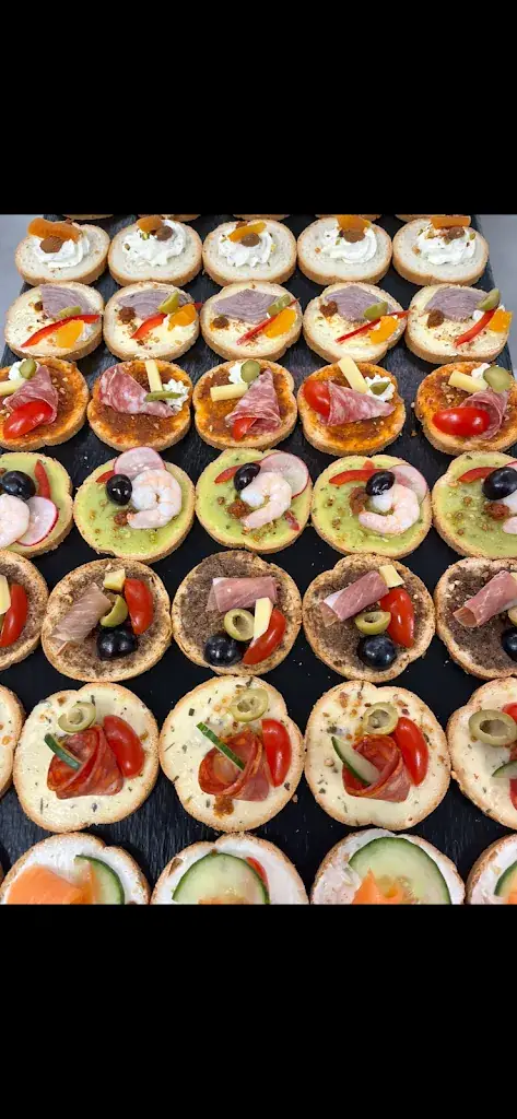 Utile Saint Thegonnec_Loc-Eguiner_slider_image_2