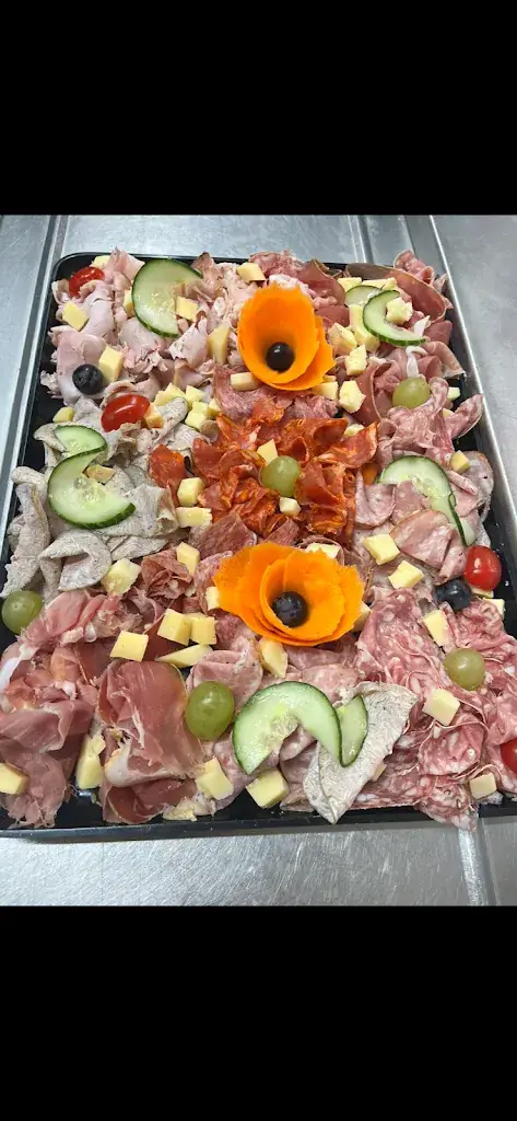 Utile Saint Thegonnec_Loc-Eguiner_slider_image_3