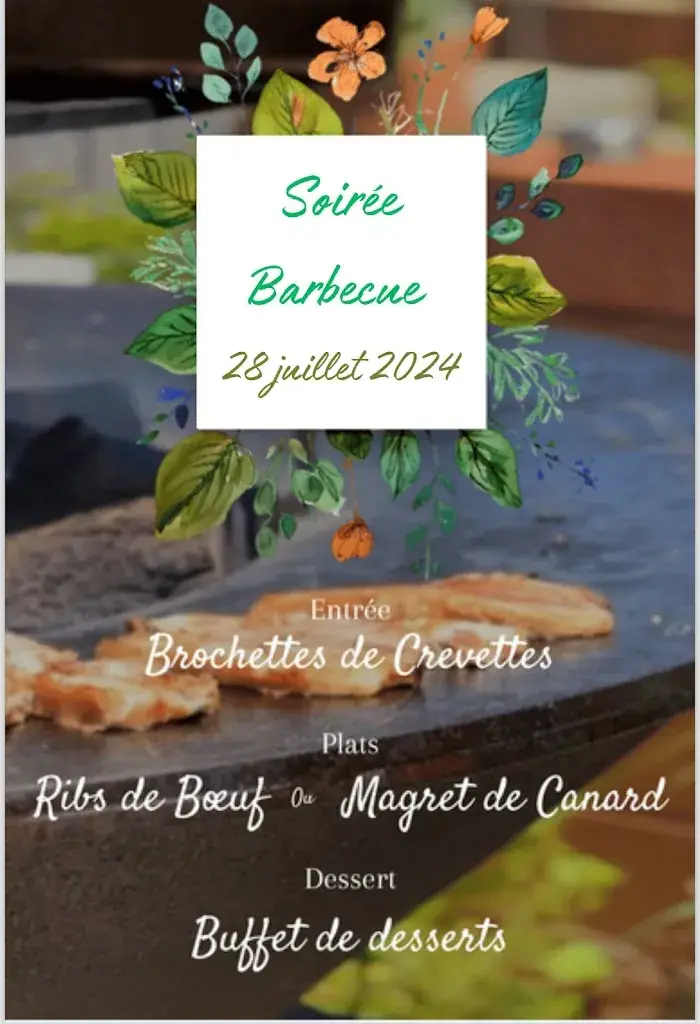 Menu_La Table des Jardins_Saint-Thonan_image_4