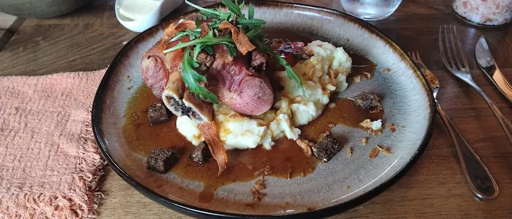 Menu_La Table des Jardins_Saint-Thonan_image_5