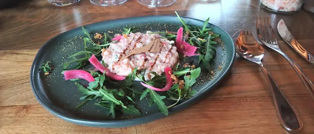 Menu_La Table des Jardins_Saint-Thonan_image_6