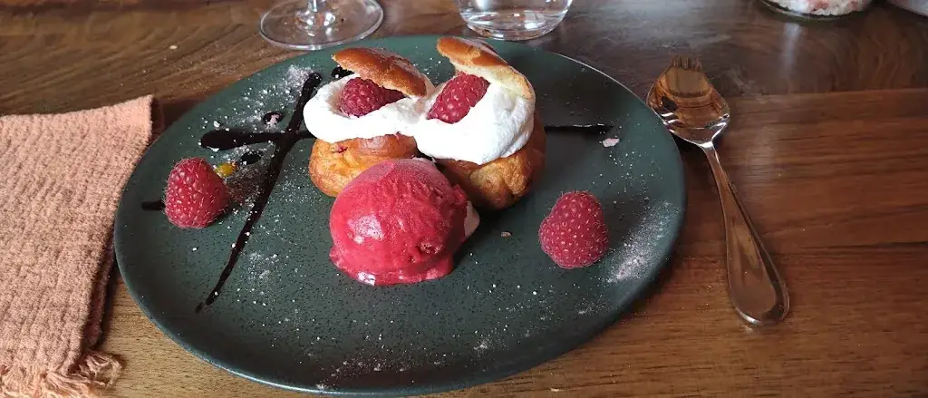 Menu_La Table des Jardins_Saint-Thonan_image_7