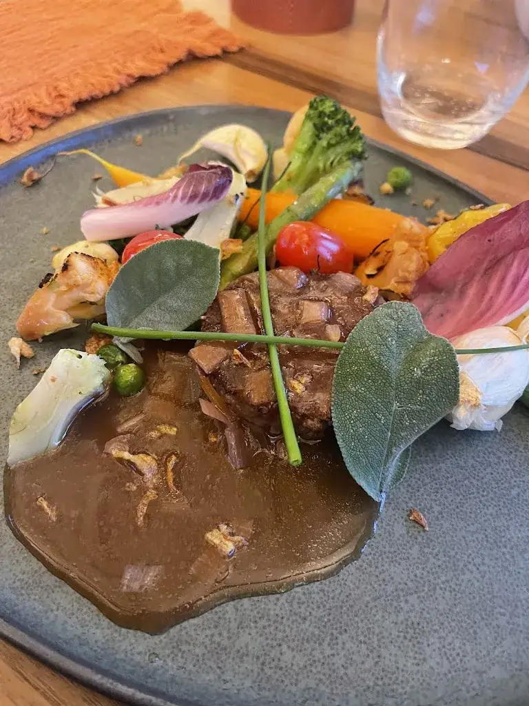 Menu_La Table des Jardins_Saint-Thonan_image_8