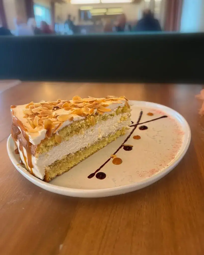 Menu_La Table des Jardins_Saint-Thonan_image_9