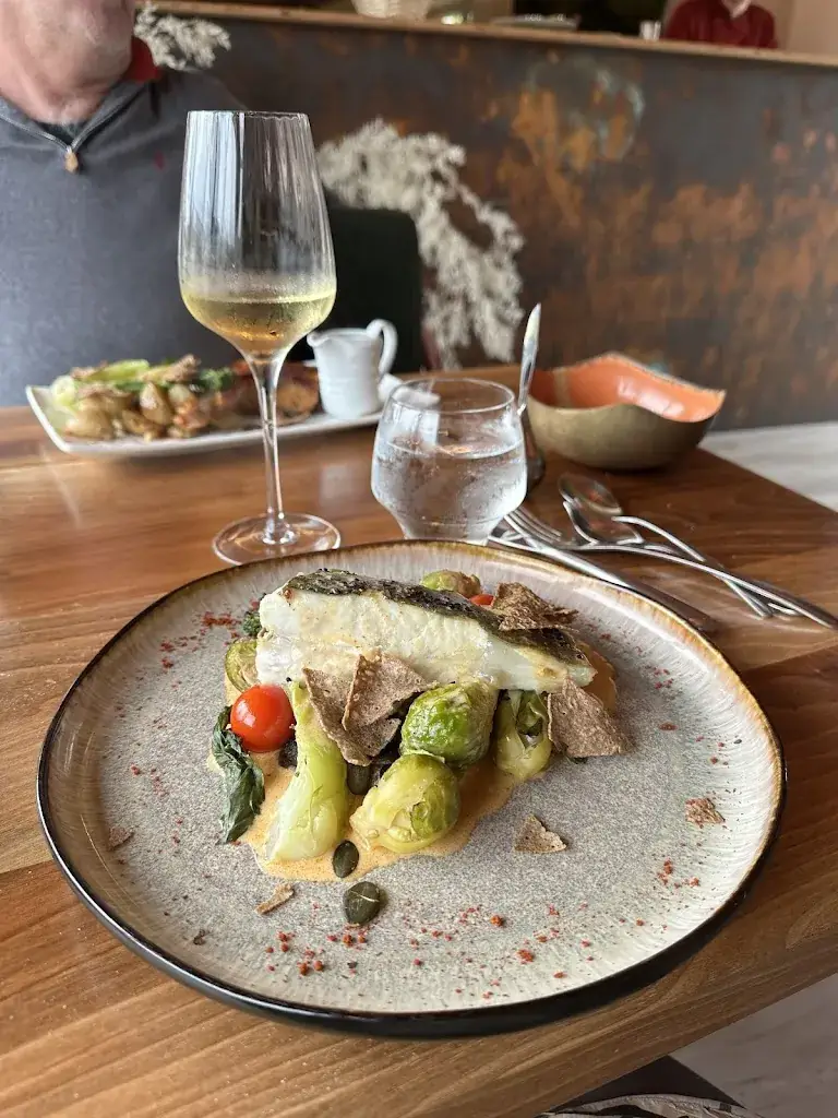 La Table des Jardins_Saint-Thonan_slider_image_2