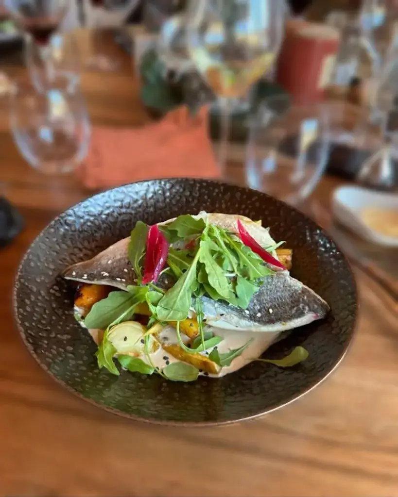 La Table des Jardins_Saint-Thonan_slider_image_3