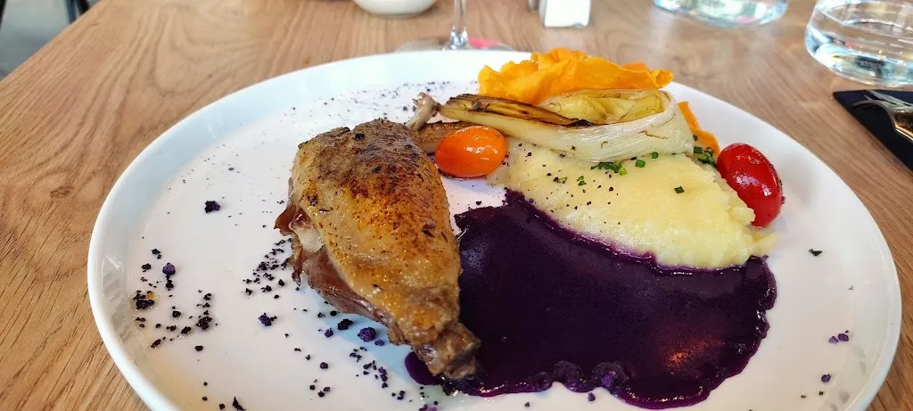 Menu_Restaurant La Serre by La Chocolaterie_Saint-Thonan_image_7