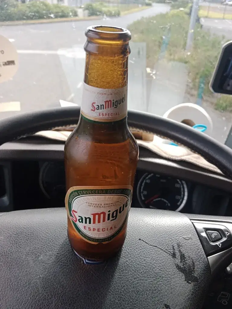 L' Assiette Coop - Cuisine collective & coopérative - Pays de Brest & Landerneau_Saint-Thonan_slider_image_2