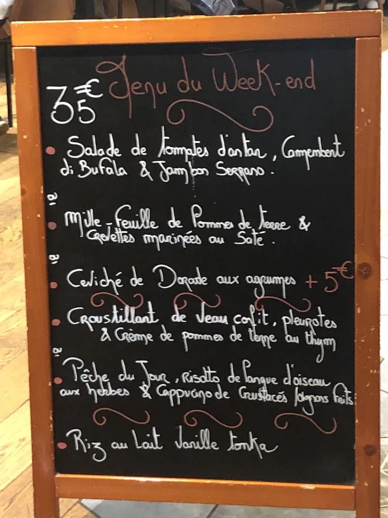 Menu_L'atelier du 84_Saint-Renan_image_1