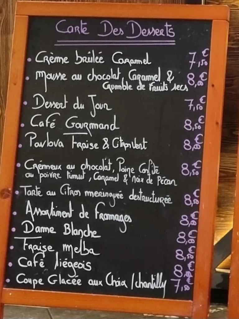 Menu_L'atelier du 84_Saint-Renan_image_2