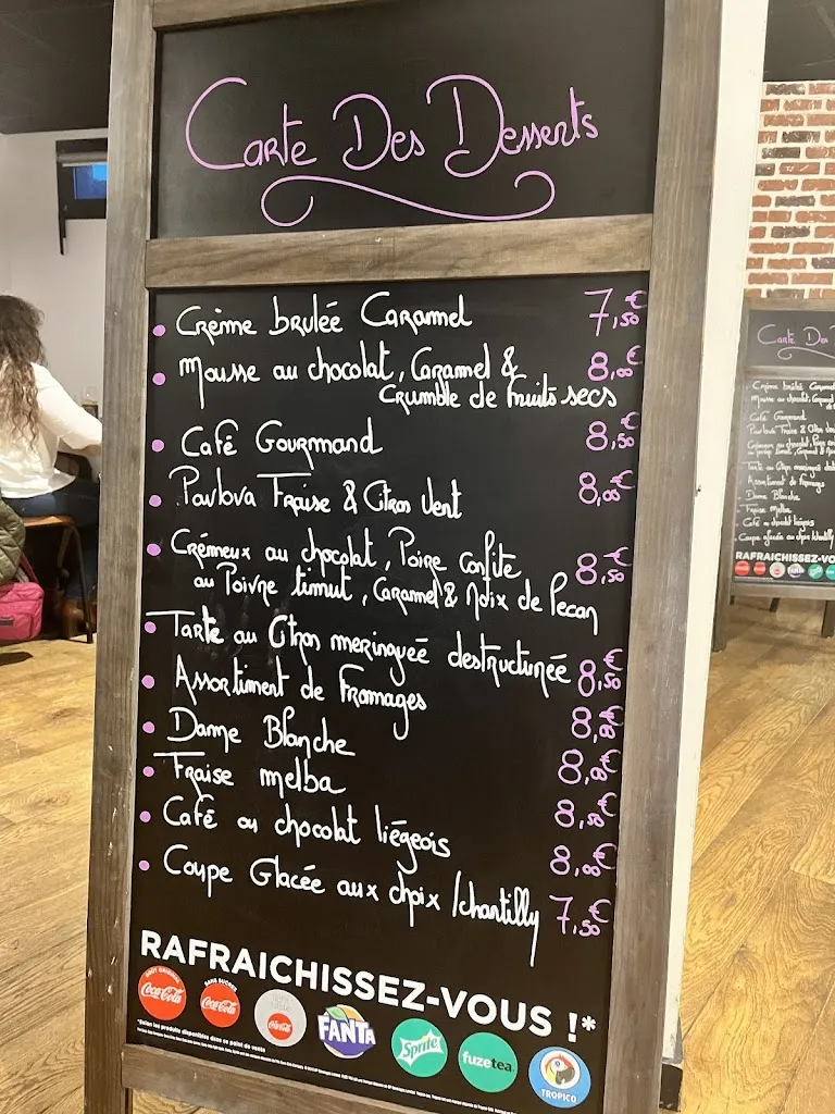 Menu_L'atelier du 84_Saint-Renan_image_3
