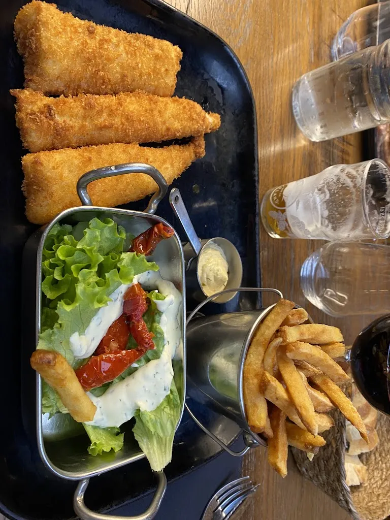 Menu_L'atelier du 84_Saint-Renan_image_5