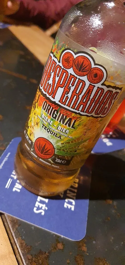 Menu_L'atelier du 84_Saint-Renan_image_6