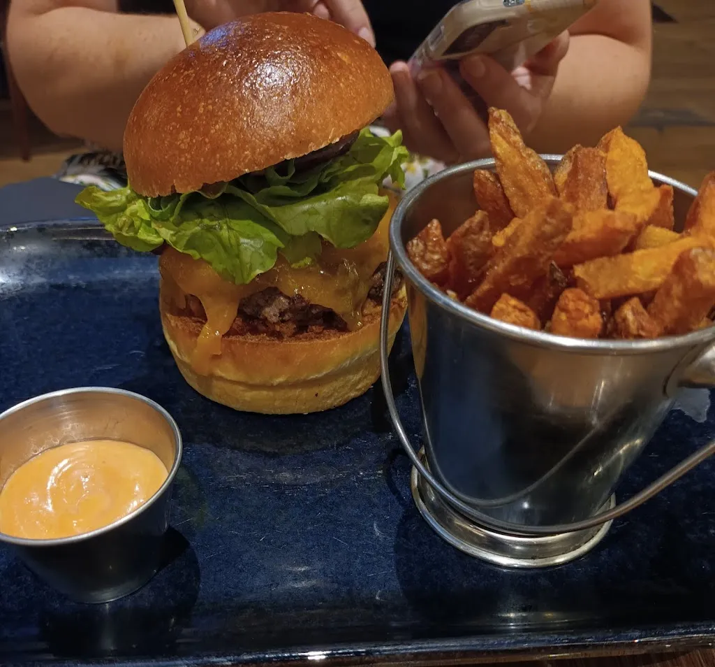 Menu_L'atelier du 84_Saint-Renan_image_7