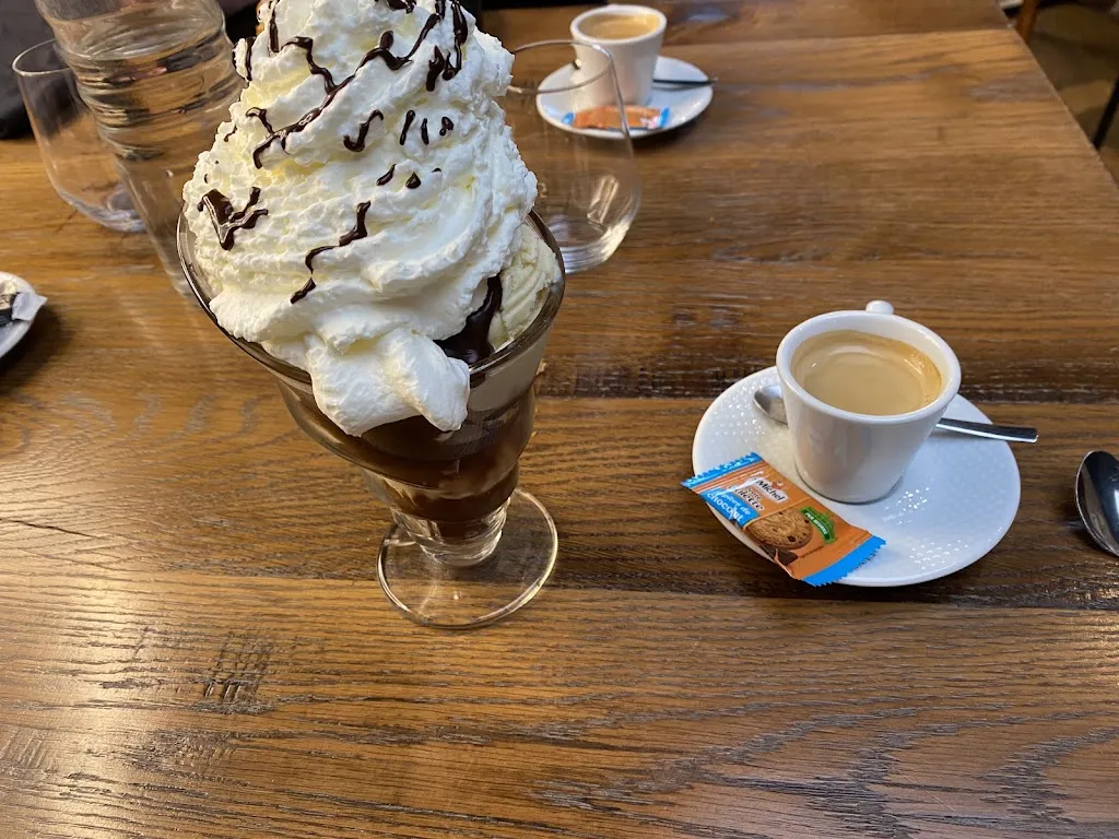 Menu_L'atelier du 84_Saint-Renan_image_8