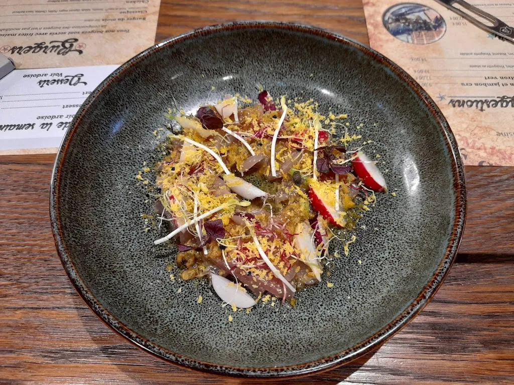 Menu_L'atelier du 84_Saint-Renan_image_9