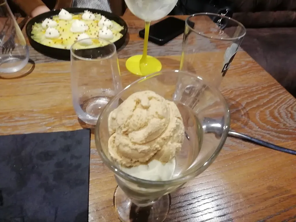 Marko Salo_L'atelier du 84_Saint-Renan_review