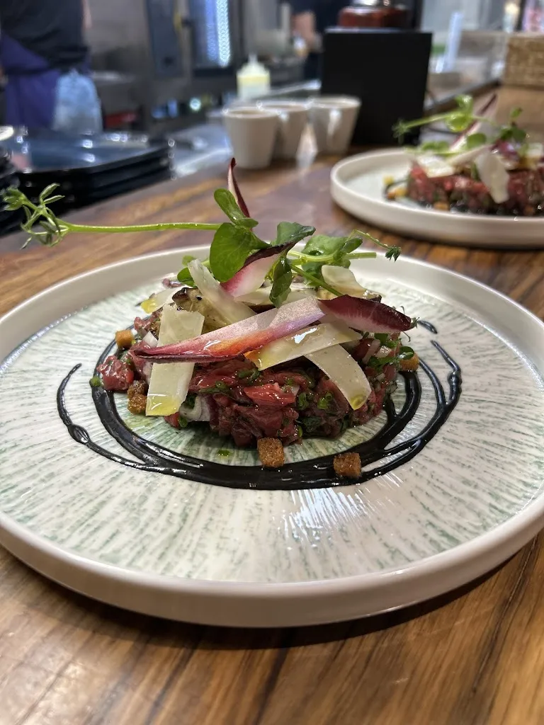 L'atelier du 84_Saint-Renan_slider_image_2