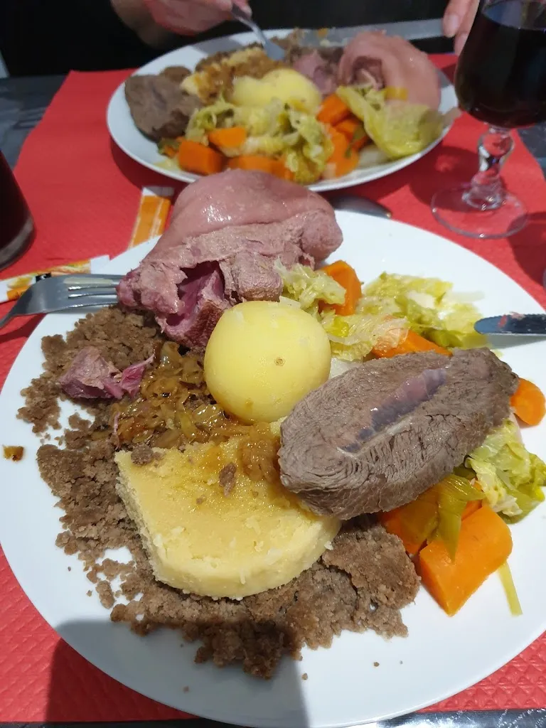 Menu_Kreiz-ker_Saint-Renan_image_1