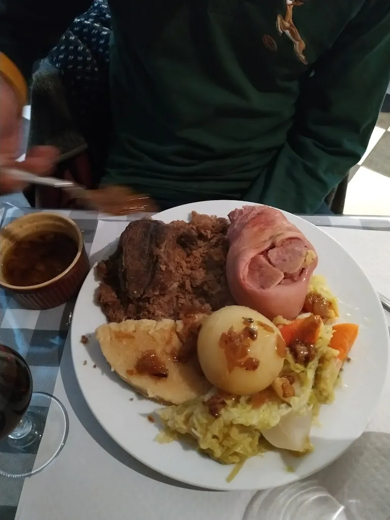 Menu_Kreiz-ker_Saint-Renan_image_2