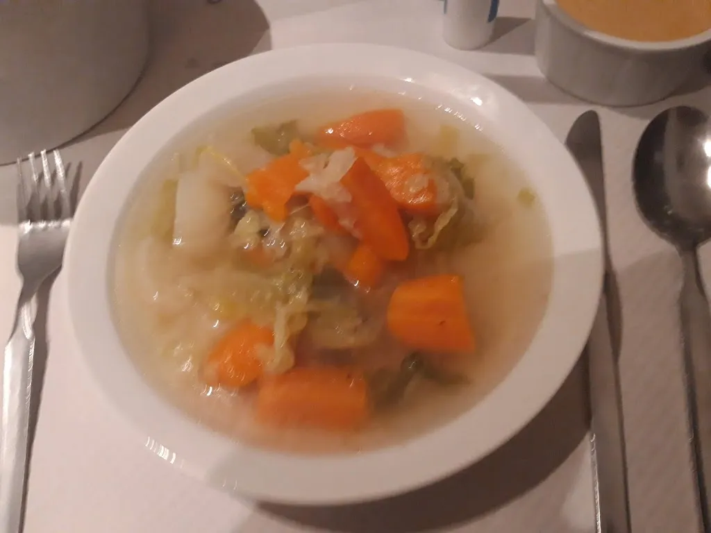 Menu_Kreiz-ker_Saint-Renan_image_3