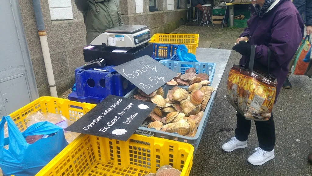 Menu_Kreiz-ker_Saint-Renan_image_5