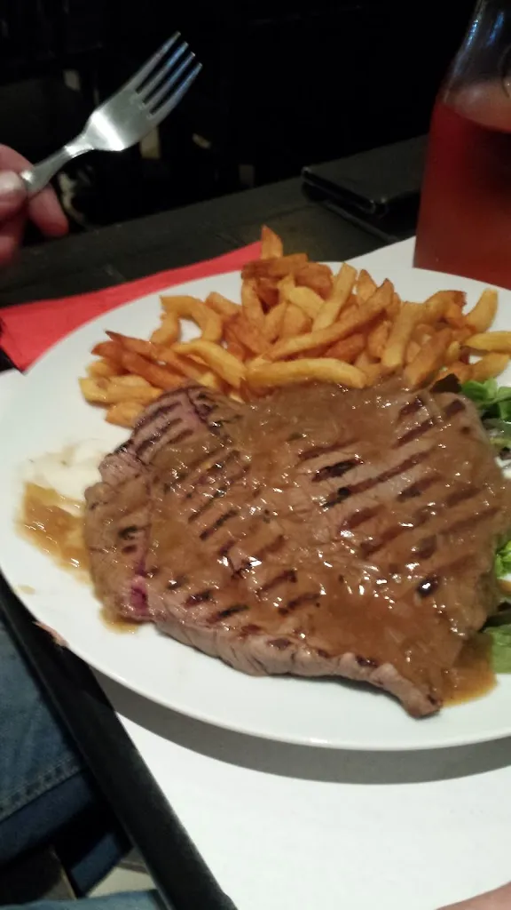 Menu_Kreiz-ker_Saint-Renan_image_6