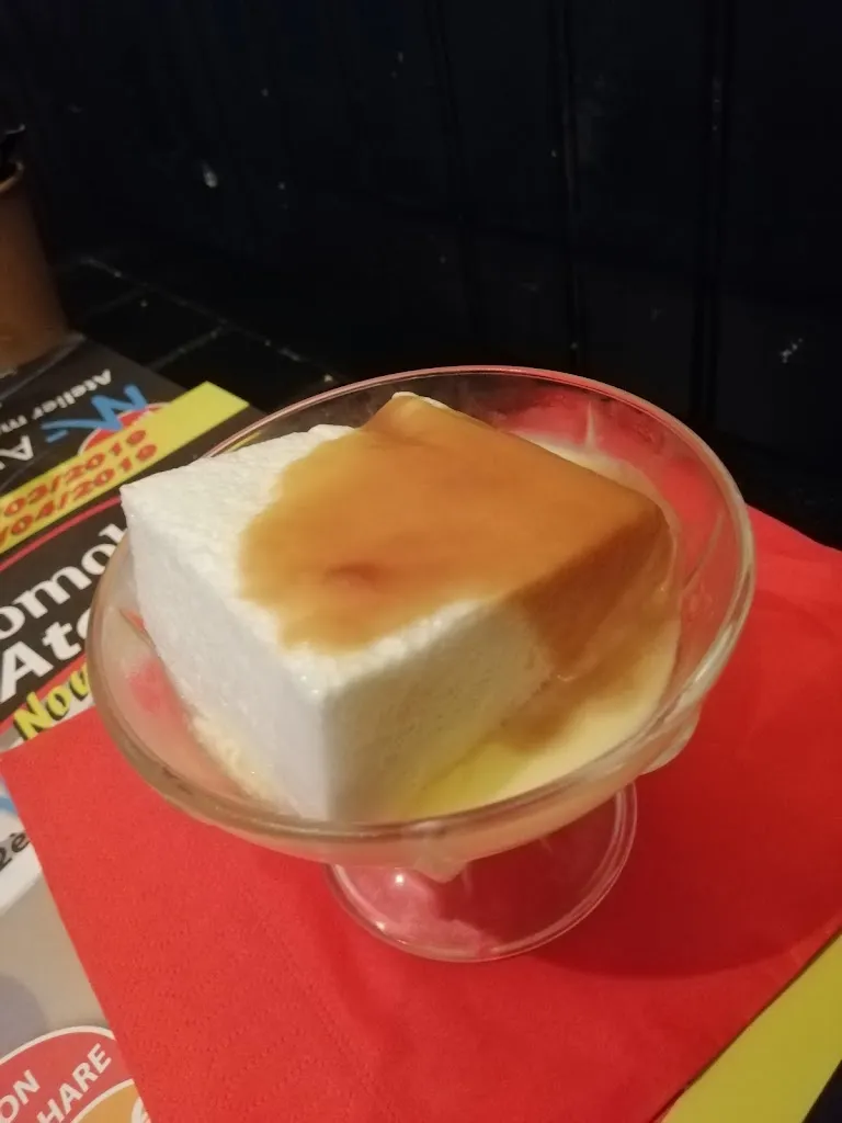 Menu_Kreiz-ker_Saint-Renan_image_7