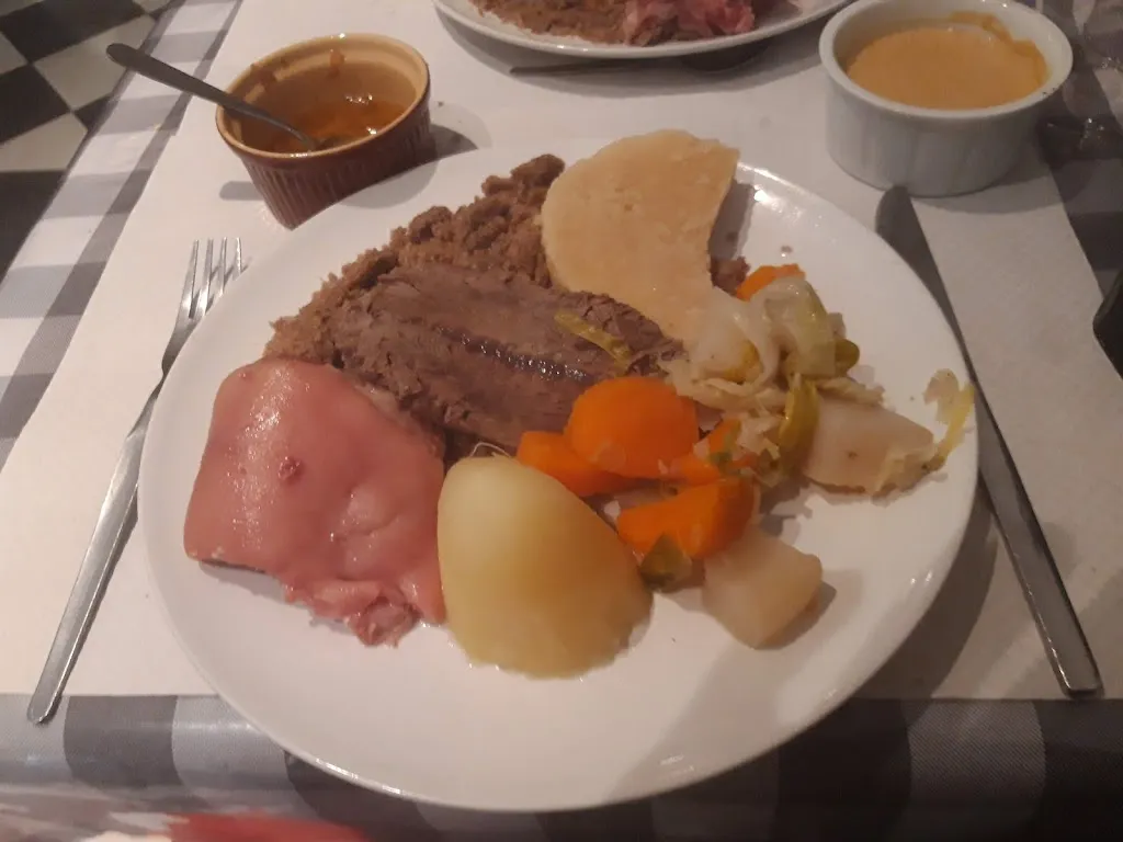 Patrick Le noret_Kreiz-ker_Saint-Renan_review