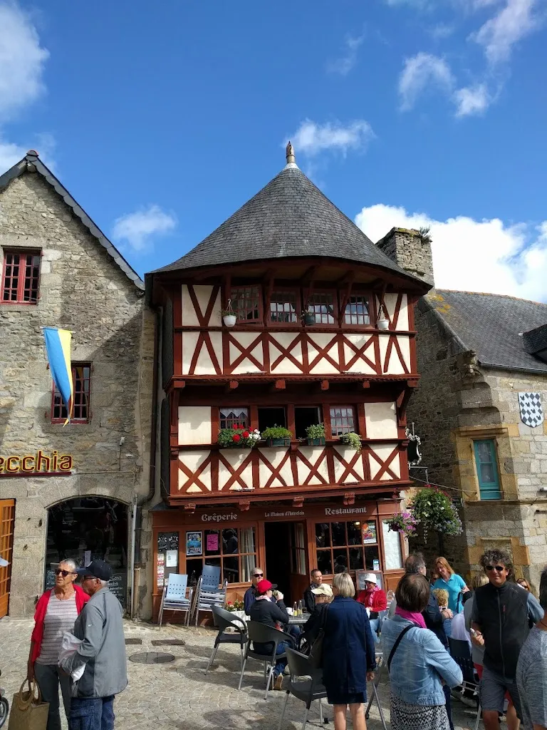 Kreiz-ker_Saint-Renan_slider_image_3