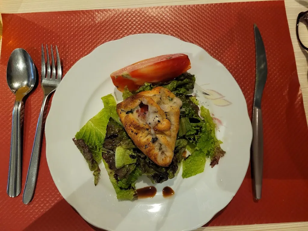 Menu_Com Chez Mamie_Saint-Renan_image_3