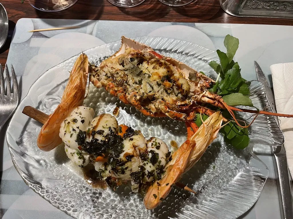 Menu_Com Chez Mamie_Saint-Renan_image_4