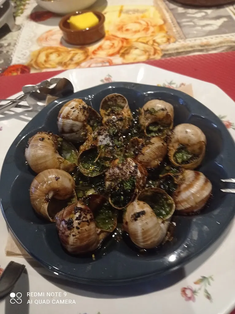 Menu_Com Chez Mamie_Saint-Renan_image_5