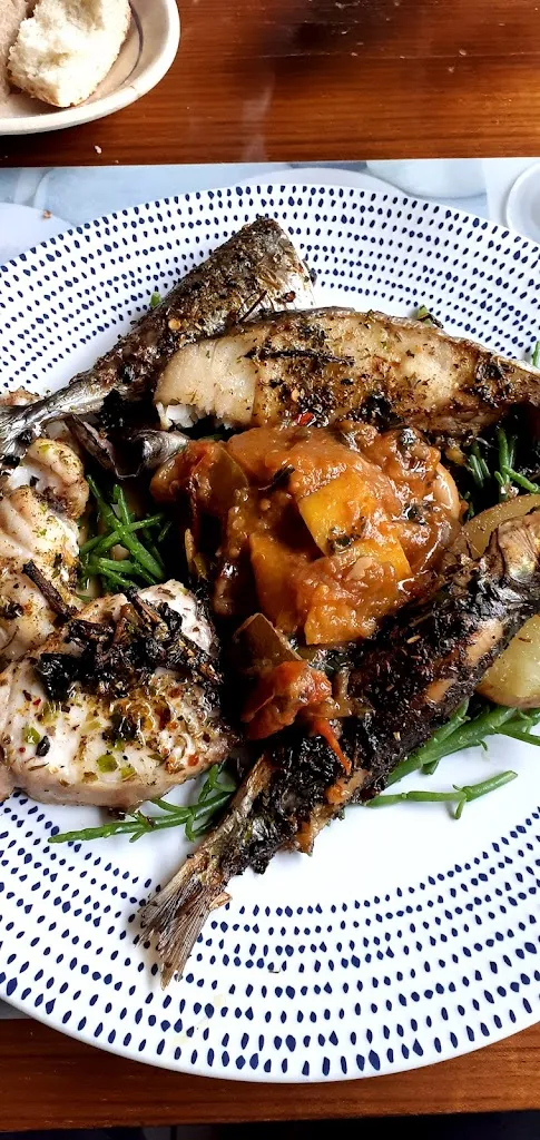 Menu_Com Chez Mamie_Saint-Renan_image_6