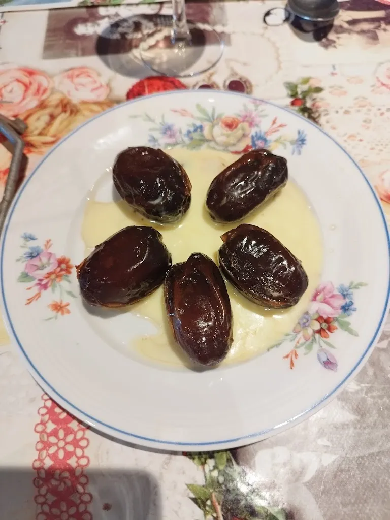 Menu_Com Chez Mamie_Saint-Renan_image_7