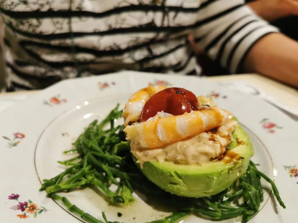 Menu_Com Chez Mamie_Saint-Renan_image_8