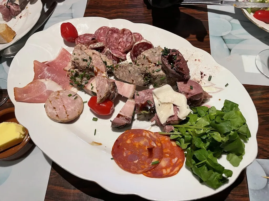 Menu_Com Chez Mamie_Saint-Renan_image_9