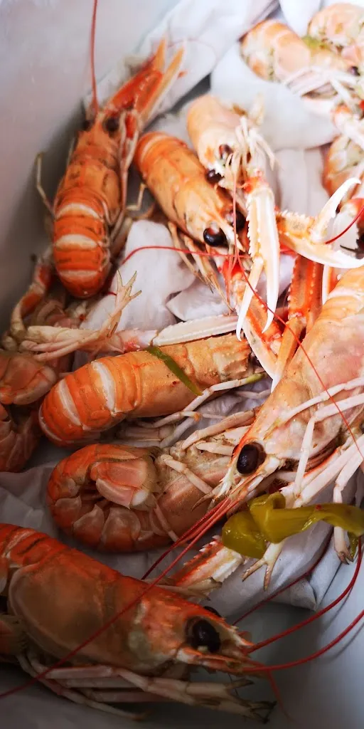 D Mac_Com Chez Mamie_Saint-Renan_review