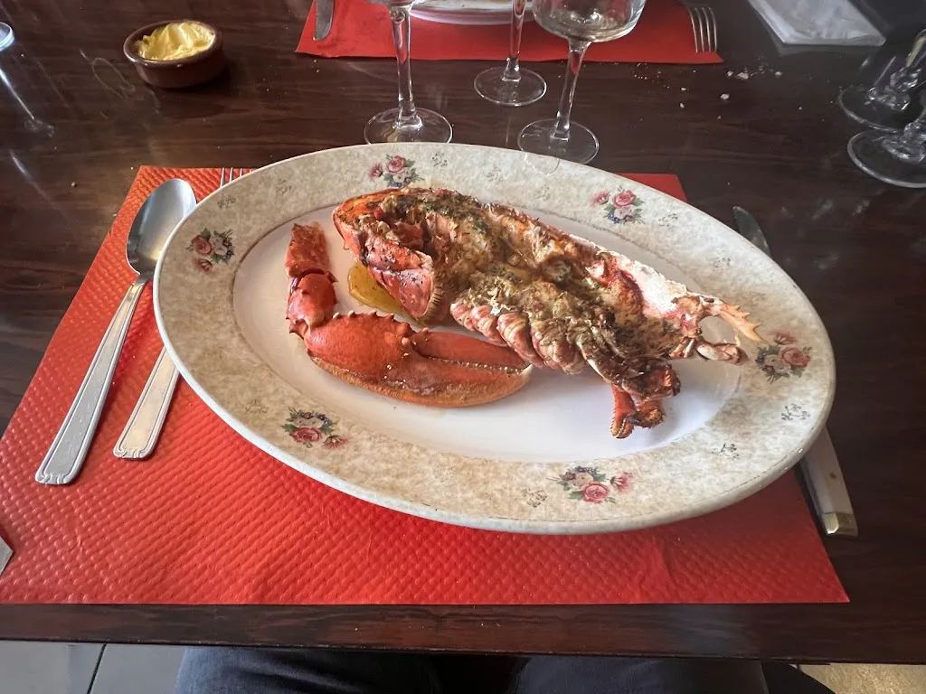 fantomas fantomas_Com Chez Mamie_Saint-Renan_review