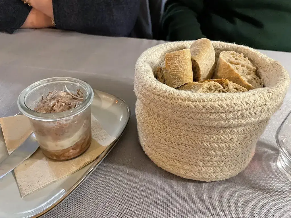 Menu_restaurant l'Ermitage_Espaly-Saint-Marcel_image_5